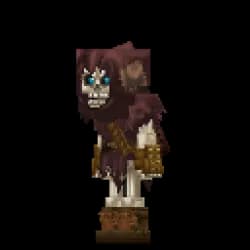 Skeleton Ranger