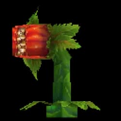 Snapdragon