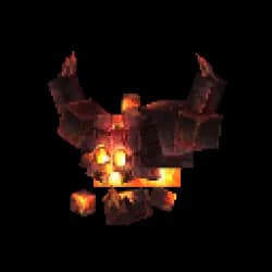 Ember Spirit