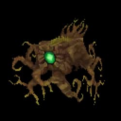 Root Spirit