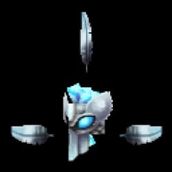 Thunder Spirit