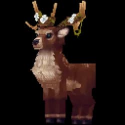 Stag