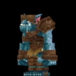 Trork Sentry