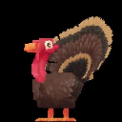 Turkey