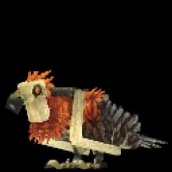 Vulture