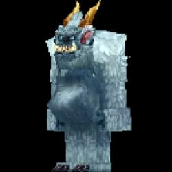 Yeti