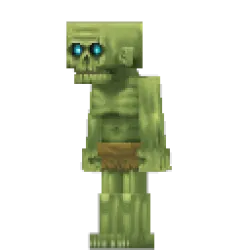 Zombie