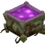 Alchemy Cauldron Big