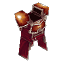 Adamantite Chest