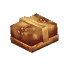 Copper Head