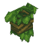 Kweebec Chest