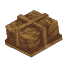 Kweebec Head