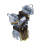 Mithril Chest