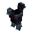 Onyxium Chest