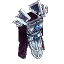 Prisma Chest