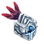 Prisma Head