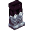 Prisma Legs