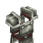 QA Chest