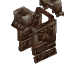 Steel Ancient Chest