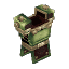 Thorium Chest