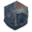 Wool Head