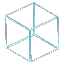 Barrier