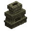 Bench Furnace