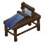 Bench Loom