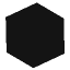 Block Wool Black