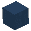 Block Wool Blue
