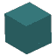 Light Cyan Cloth