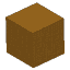 Light Orange Cloth