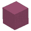 Light Pink Cloth