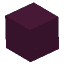 Block Wool Purple