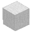 Block Wool White