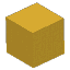 Light Yellow Cloth