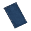 Roof Blue
