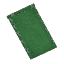 Roof Green
