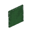 Roof Green Vertical