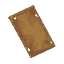 Roof Hide