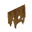 Roof Hide Flap