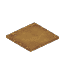 Roof Hide Flat