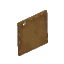 Roof Hide Vertical