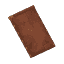 Roof Leather