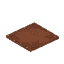 Roof Leather Flat