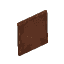 Roof Leather Vertical