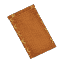 Roof Orange