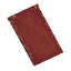 Roof Red