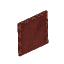 Roof Red Vertical