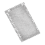 Roof White